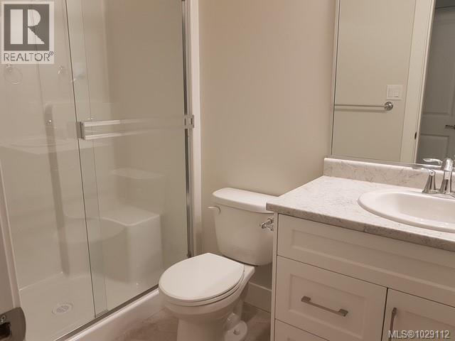 205 9880 Napier Pl, Chemainus, British Columbia  V0R 1K2 - Photo 19 - 1029112