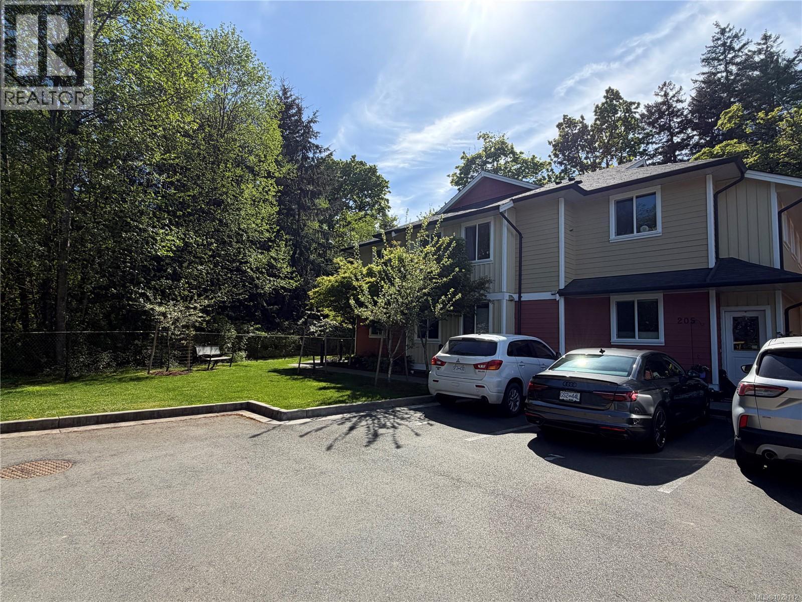 205 9880 Napier Pl, Chemainus, British Columbia  V0R 1K2 - Photo 4 - 1029112