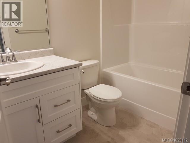 205 9880 Napier Pl, Chemainus, British Columbia  V0R 1K2 - Photo 16 - 1029112