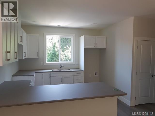 205 9880 Napier Pl, Chemainus, British Columbia  V0R 1K2 - Photo 13 - 1029112