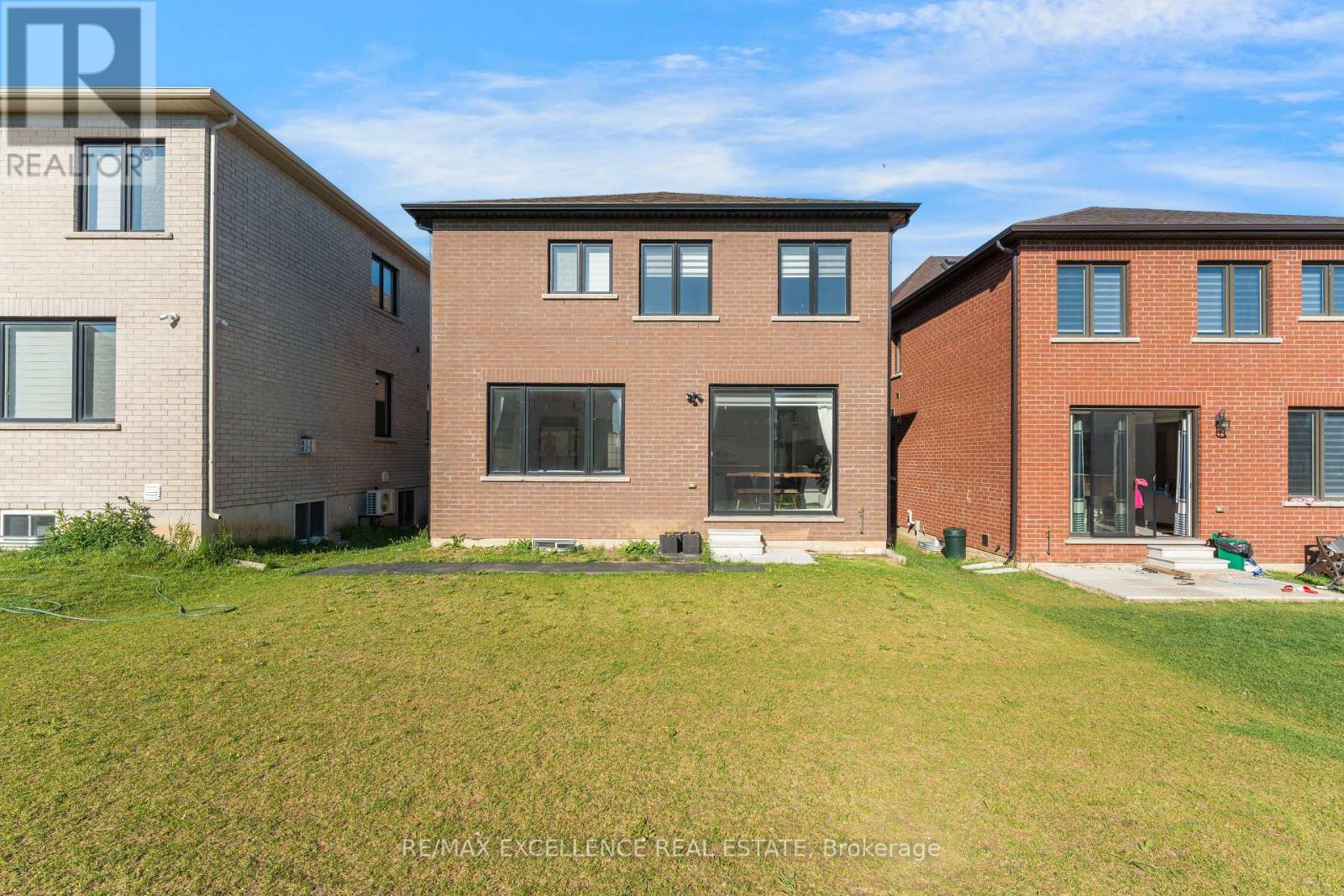 571 Bedi Drive, Woodstock, Ontario  N4T 0P1 - Photo 42 - X13204614