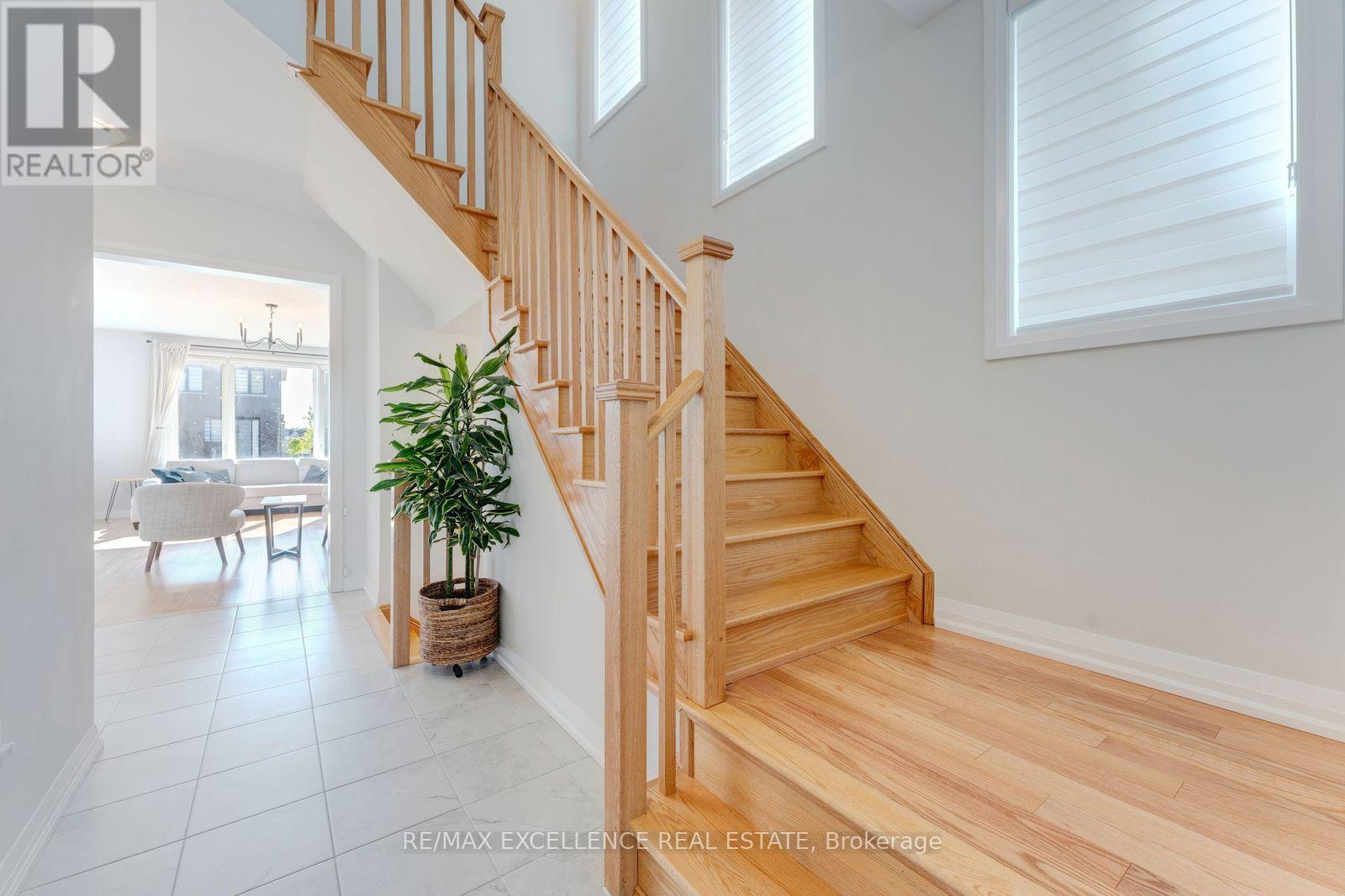 571 Bedi Drive, Woodstock, Ontario  N4T 0P1 - Photo 17 - X13204614