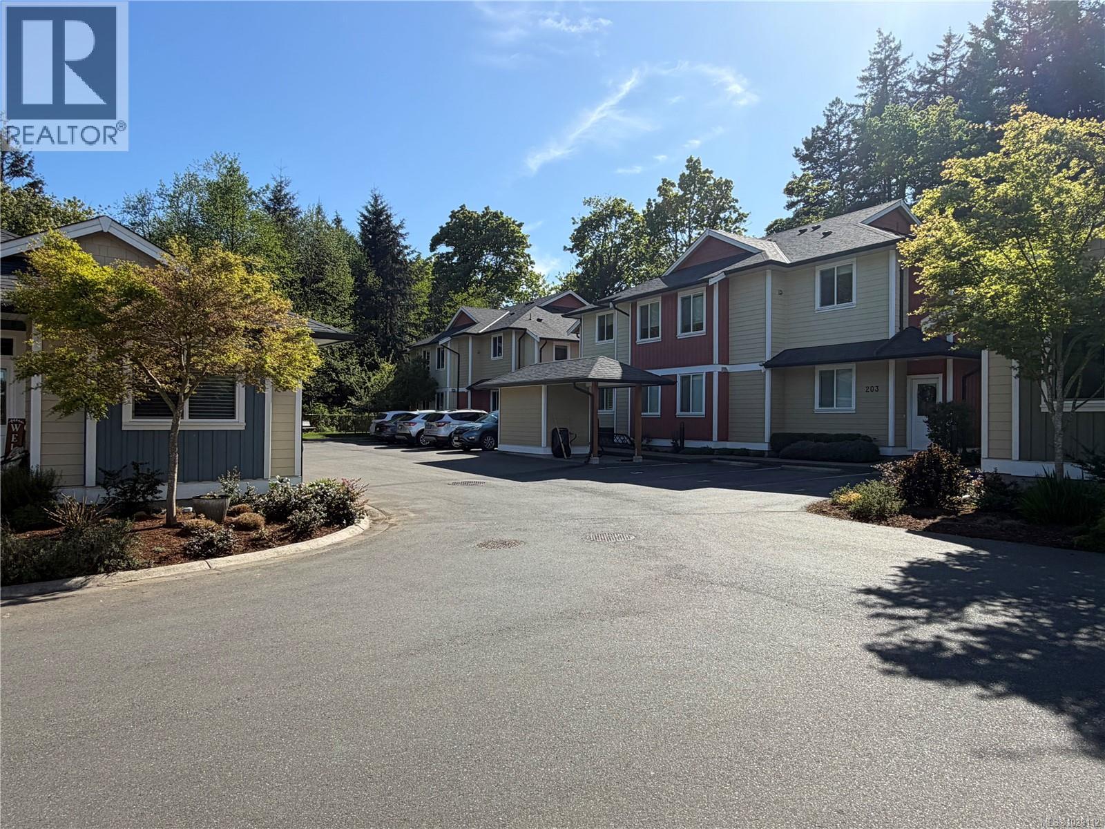 205 9880 Napier Pl, Chemainus, British Columbia  V0R 1K2 - Photo 25 - 1029112