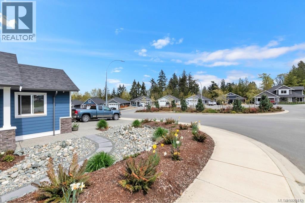205 9880 Napier Pl, Chemainus, British Columbia  V0R 1K2 - Photo 24 - 1029112