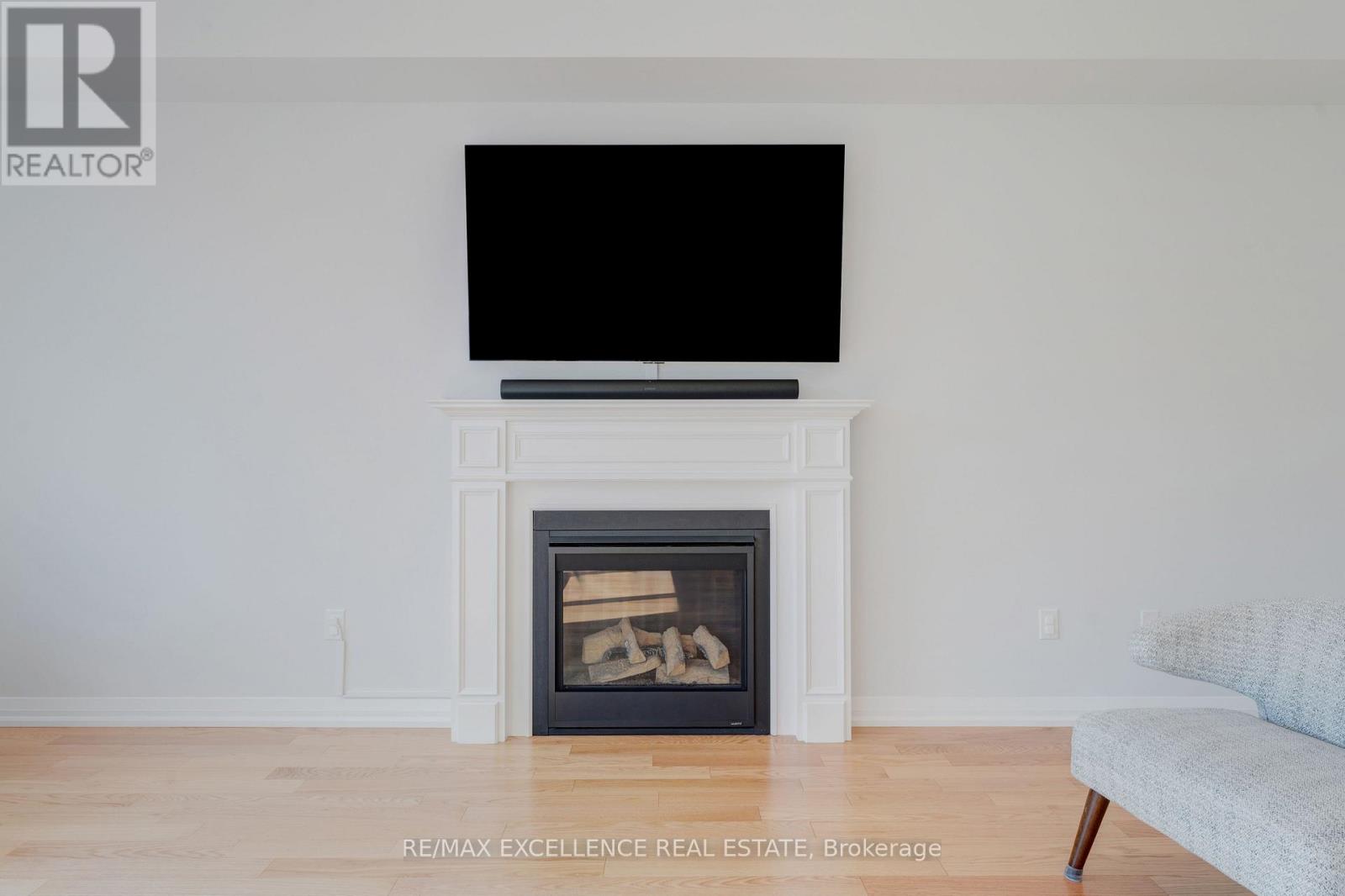 571 Bedi Drive, Woodstock, Ontario  N4T 0P1 - Photo 39 - X13204614