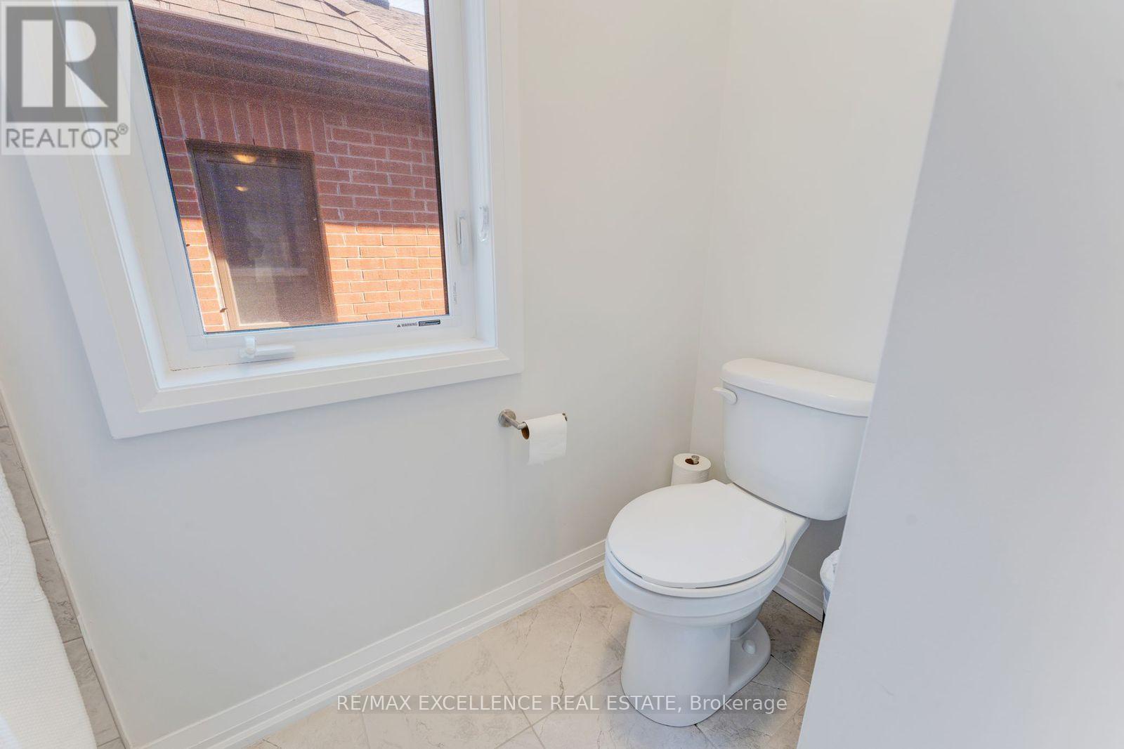 571 Bedi Drive, Woodstock, Ontario  N4T 0P1 - Photo 29 - X13204614