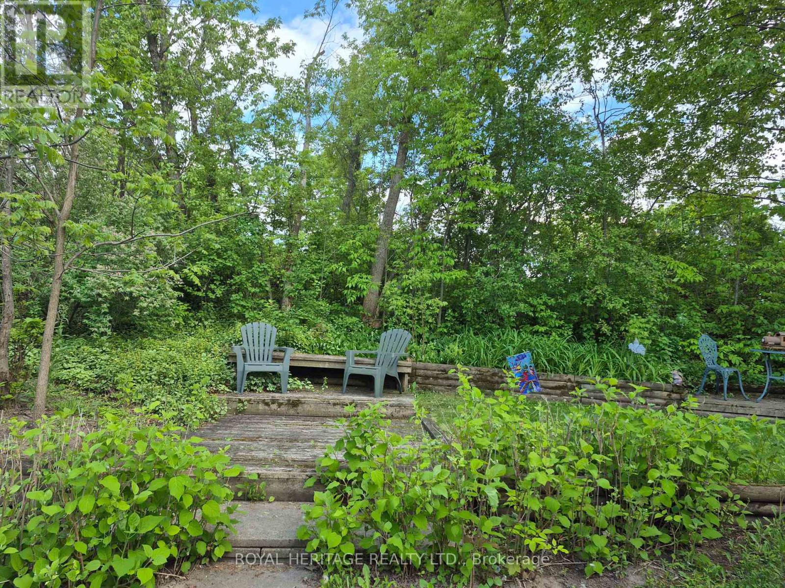 31 West Street, Trent Hills, Ontario  K0K 3K0 - Photo 39 - X13068344