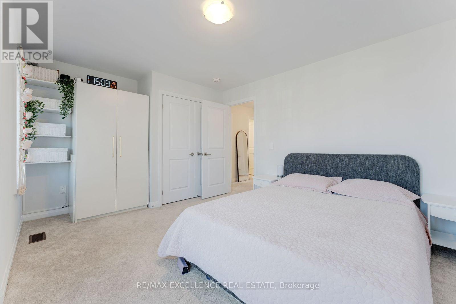 571 Bedi Drive, Woodstock, Ontario  N4T 0P1 - Photo 33 - X13204614