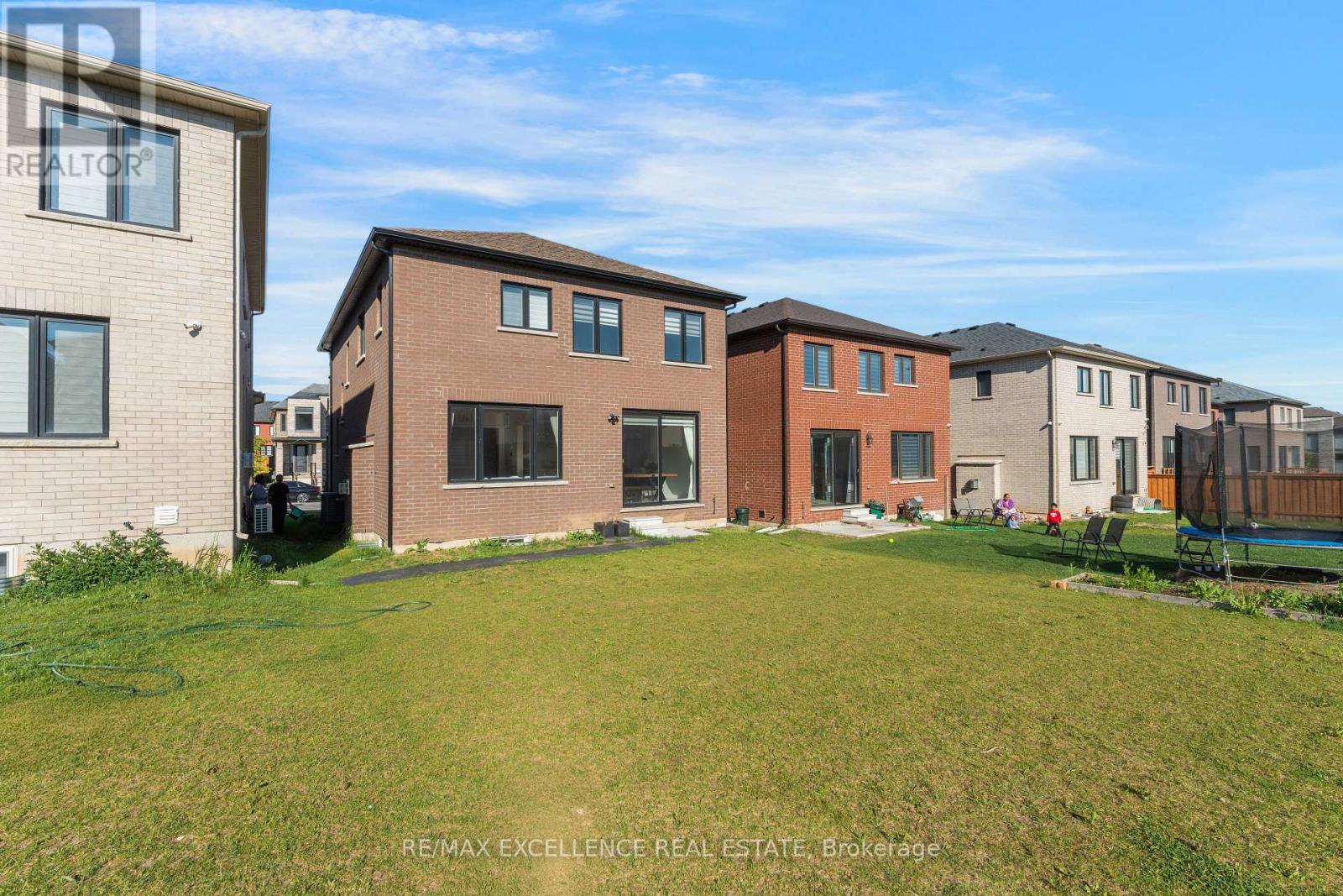 571 Bedi Drive, Woodstock, Ontario  N4T 0P1 - Photo 40 - X13204614