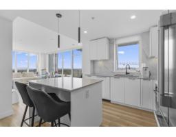 <div class="price">$725,000</div> 1408 8551 201 Street, Langley<br><div style="margin-bottom:8px;"><small>Century 21 Coastal Realty Ltd.</small></div><div class='bed_bath'>2 Bed | 2 Bath</div>