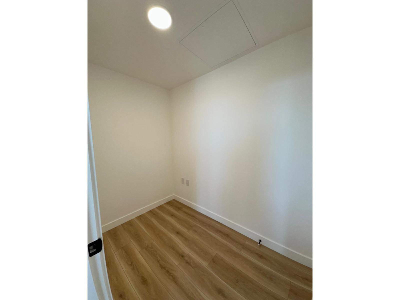 1408 8551 201 Street, Langley, British Columbia  V2Y 3Y5 - Photo 20 - R3113365