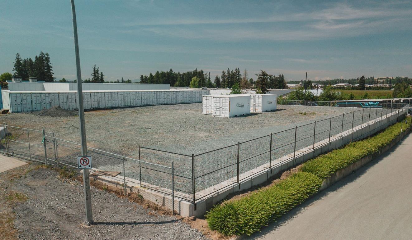 1735 Foy Street, Abbotsford, British Columbia  V2T 6B1 - Photo 1 - C8076142