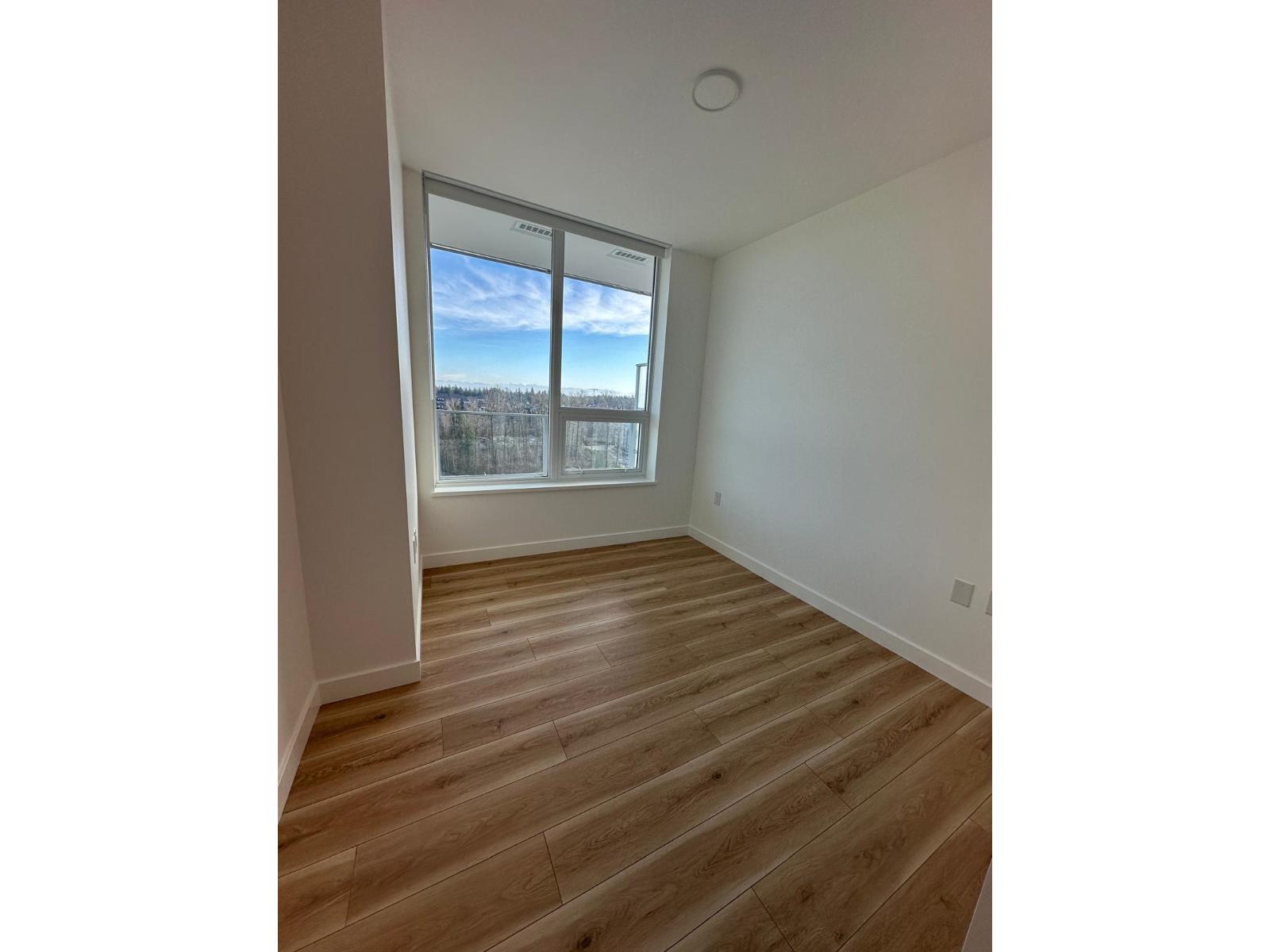 1408 8551 201 Street, Langley, British Columbia  V2Y 3Y5 - Photo 18 - R3113365