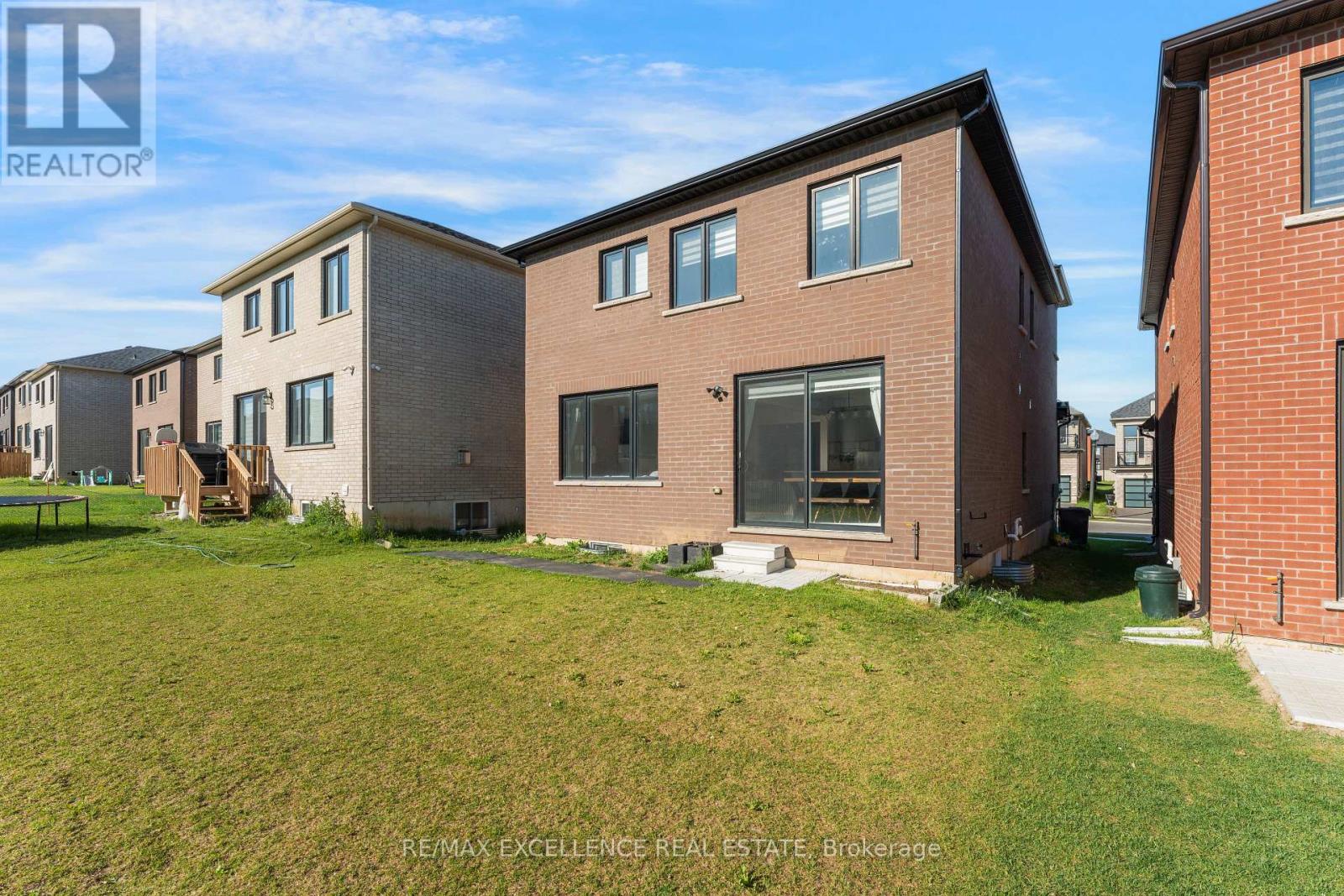 571 Bedi Drive, Woodstock, Ontario  N4T 0P1 - Photo 41 - X13204614