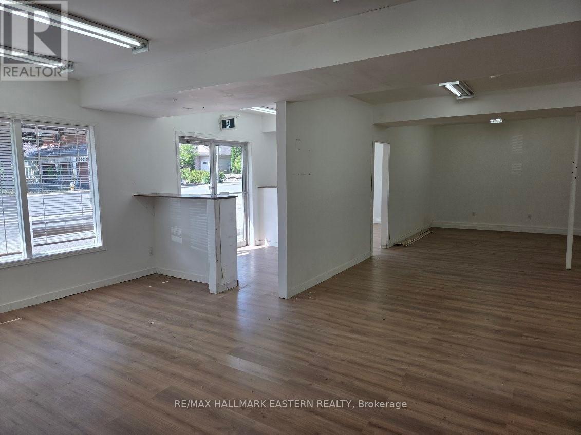 67 Main Street, Kawartha Lakes, Ontario  K0M 1A0 - Photo 3 - X13216374