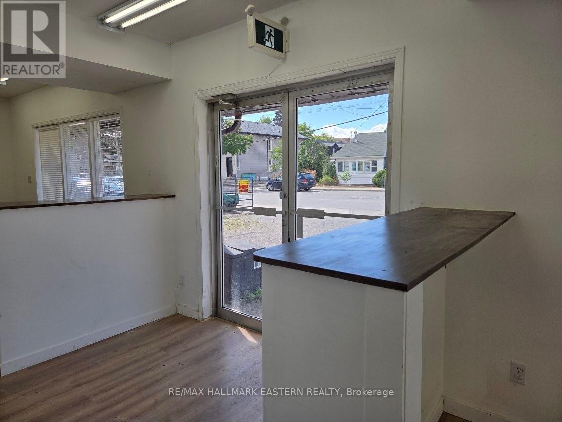67 Main Street, Kawartha Lakes, Ontario  K0M 1A0 - Photo 6 - X13216374