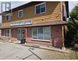 67 MAIN STREET, Kawartha Lakes, Ontario