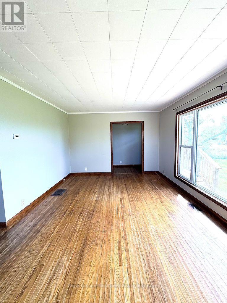 886d Grills Road, Quinte West, Ontario  K8N 4Z5 - Photo 10 - X13216584