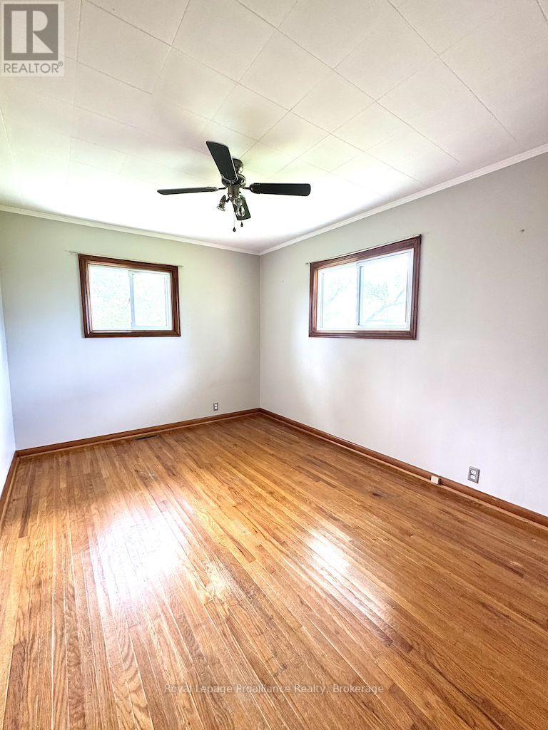 886d Grills Road, Quinte West, Ontario  K8N 4Z5 - Photo 13 - X13216584