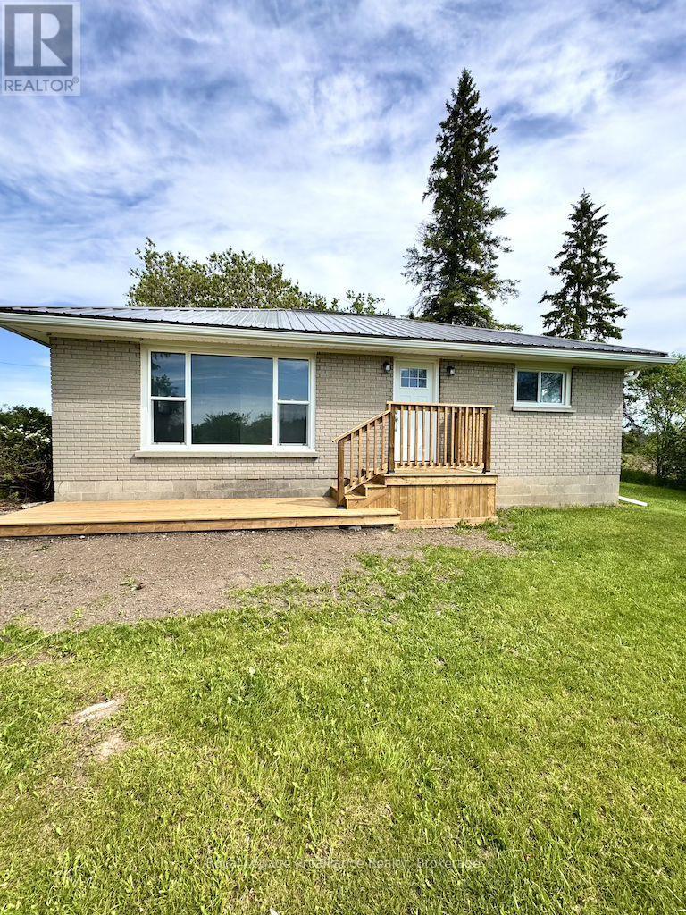 886d Grills Road, Quinte West, Ontario  K8N 4Z5 - Photo 3 - X13216584