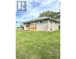 886D GRILLS ROAD, Quinte West, Ontario