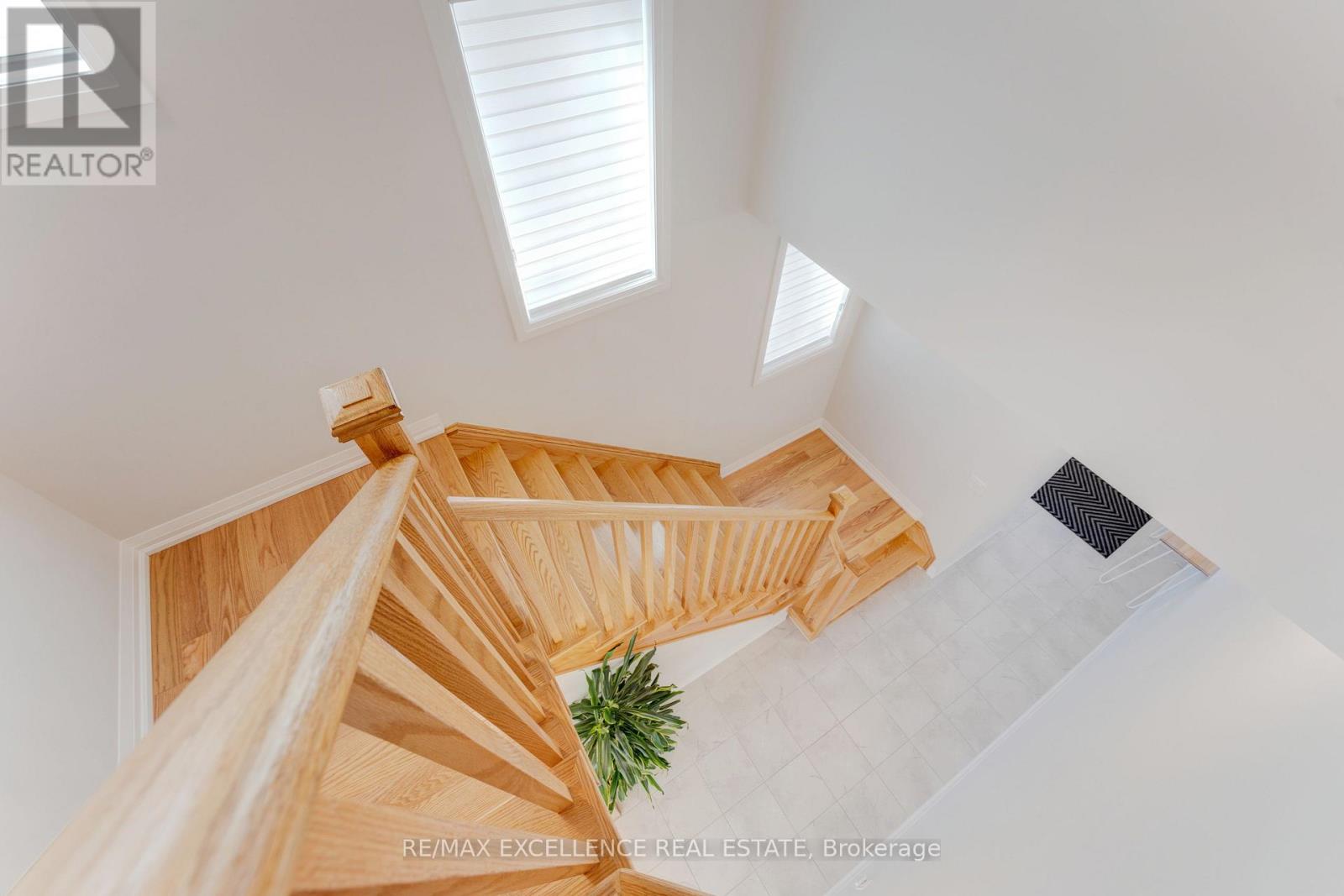 571 Bedi Drive, Woodstock, Ontario  N4T 0P1 - Photo 18 - X13204614