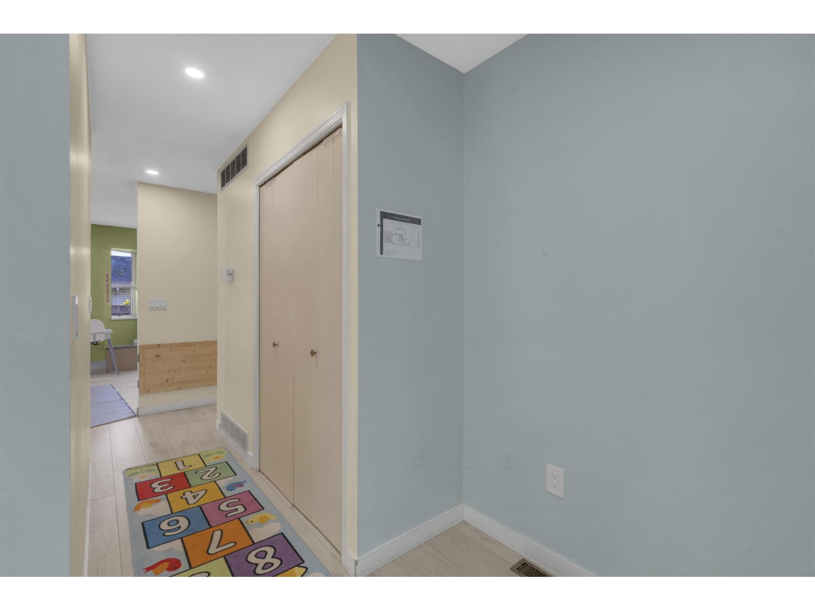 17209 62a Ave, Surrey, British Columbia  V3S 6V6 - Photo 15 - R3126464