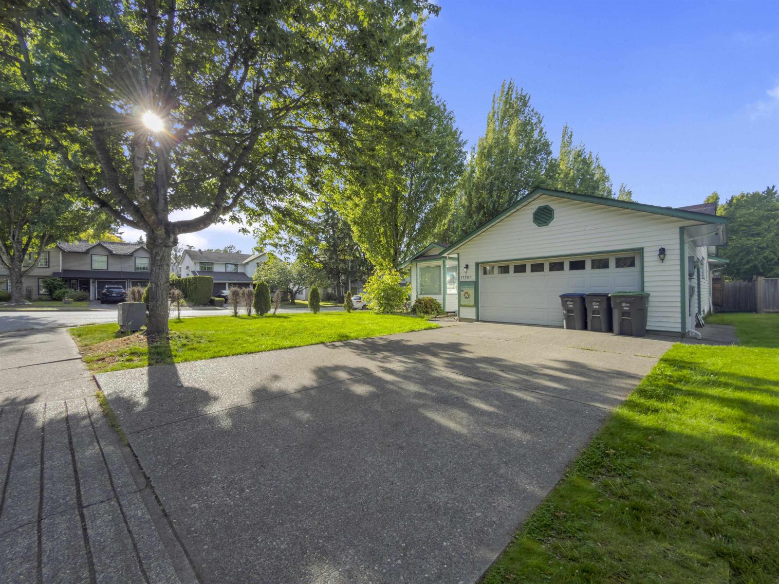 17209 62a Ave, Surrey, British Columbia  V3S 6V6 - Photo 34 - R3126464