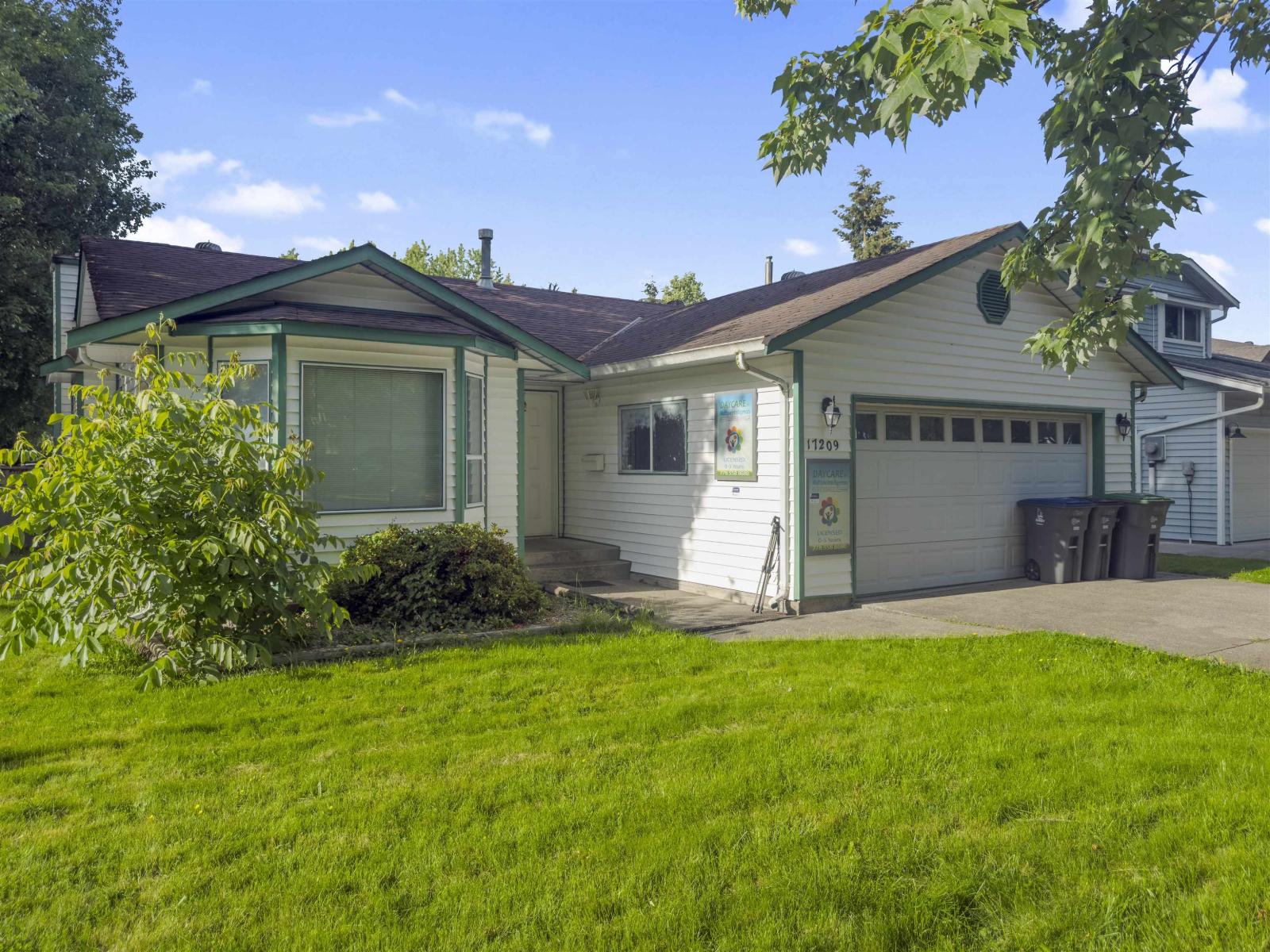 17209 62a Ave, Surrey, British Columbia  V3S 6V6 - Photo 31 - R3126464