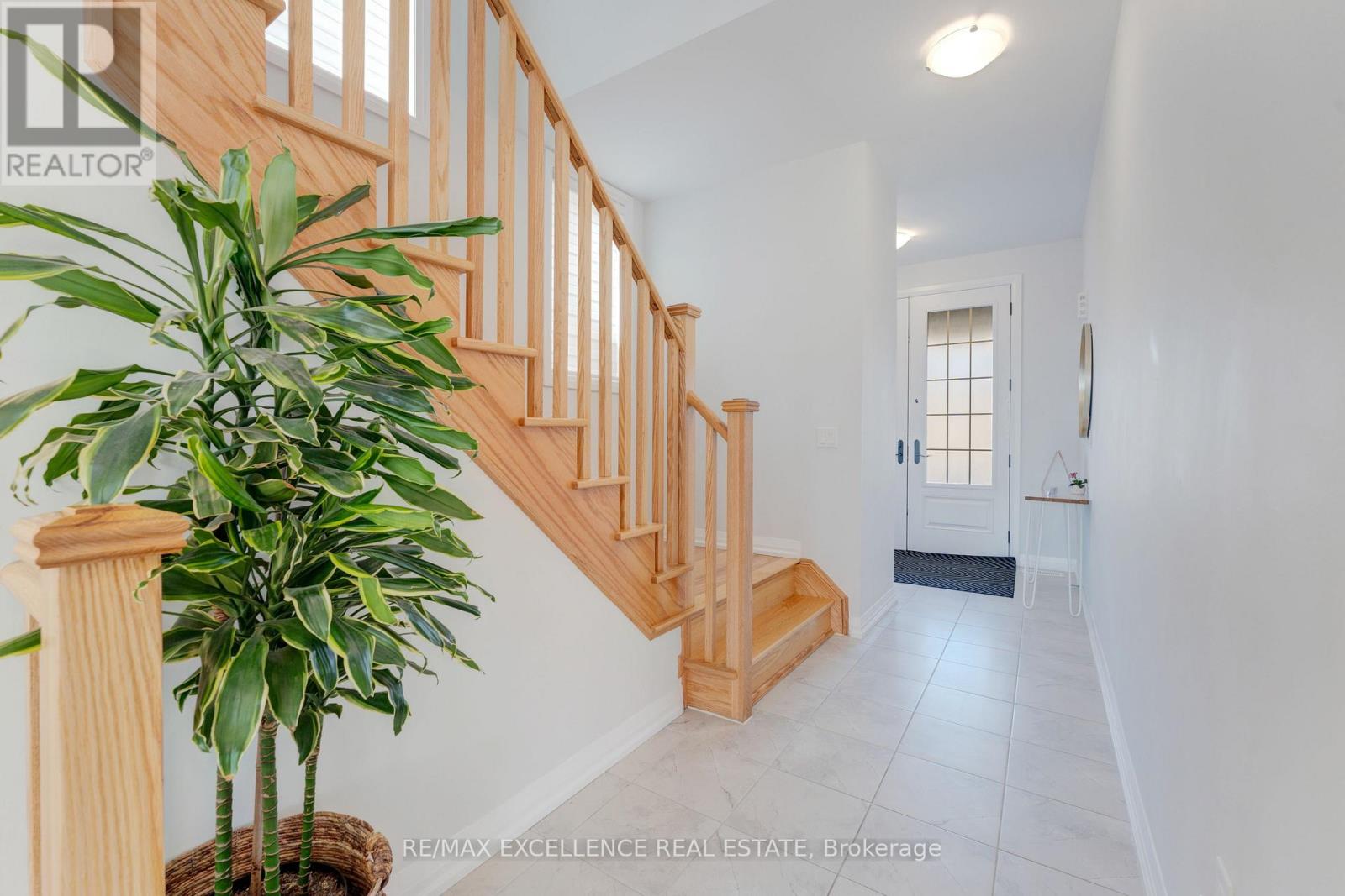 571 Bedi Drive, Woodstock, Ontario  N4T 0P1 - Photo 19 - X13204614