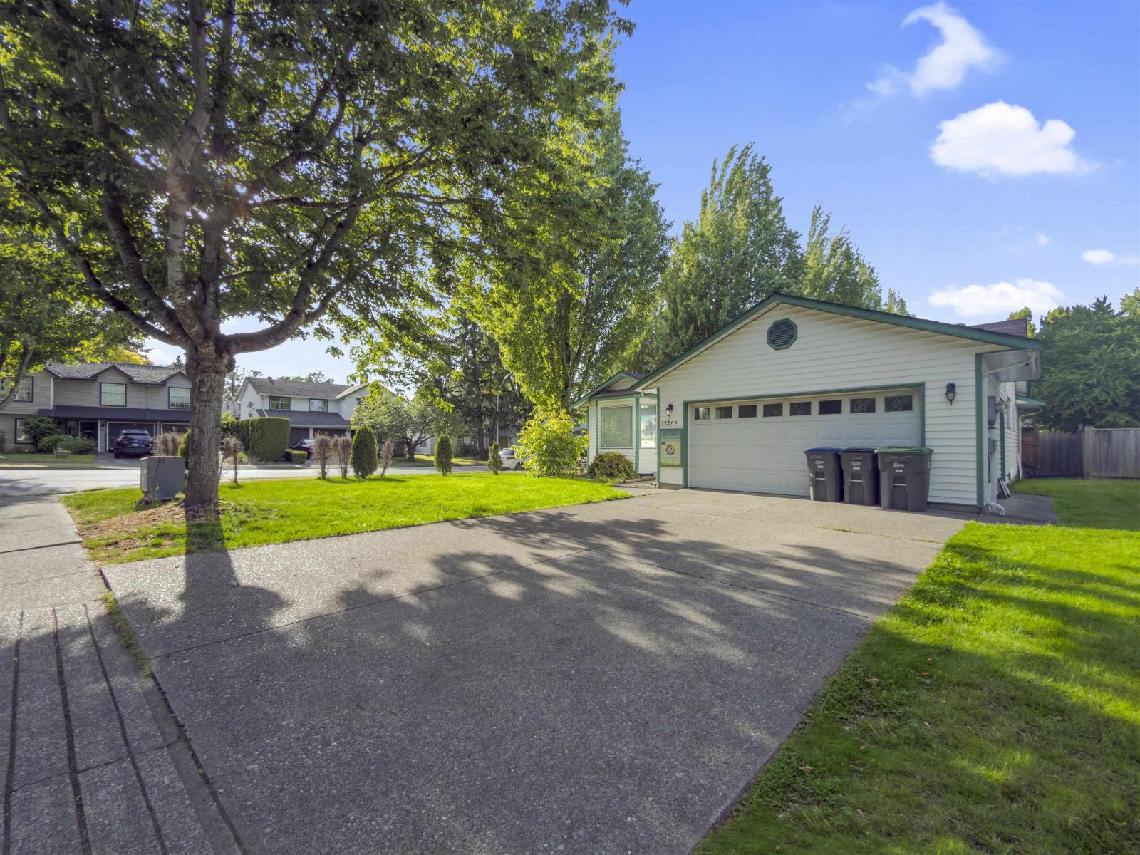 17209 62a Ave, Surrey, British Columbia  V3S 6V6 - Photo 33 - R3126464