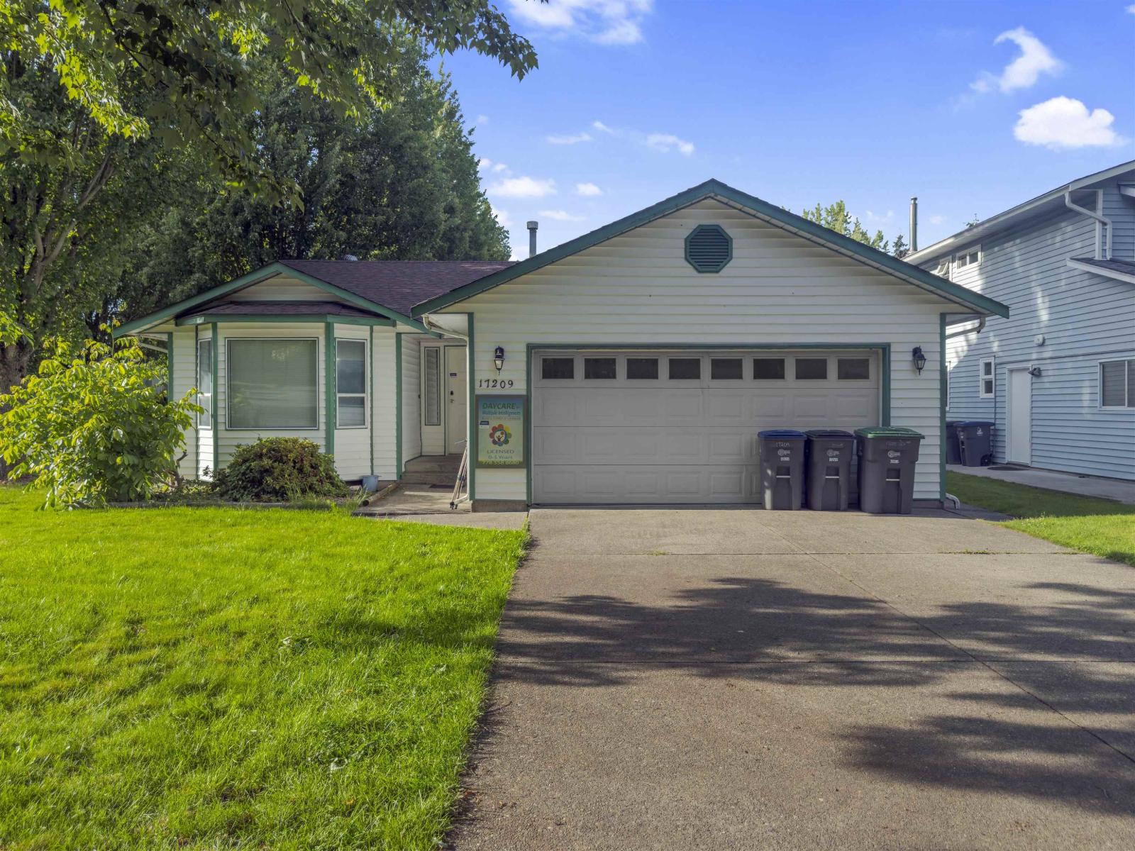 17209 62a Ave, Surrey, British Columbia  V3S 6V6 - Photo 32 - R3126464