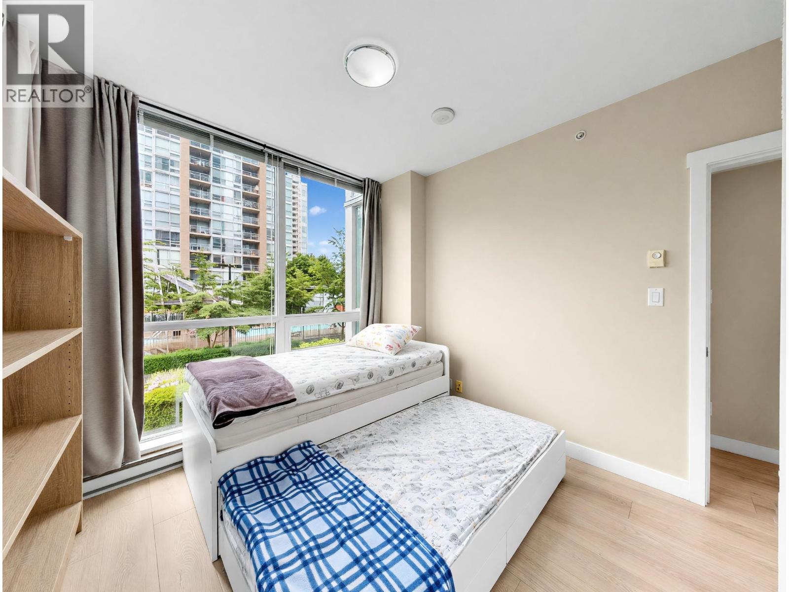 605 2968 Glen Drive, Coquitlam, British Columbia  V3B 0C4 - Photo 20 - R3129725