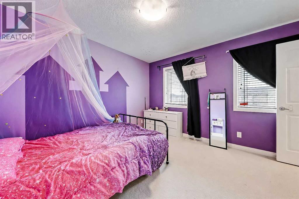 196 Hawkmere Way, Chestermere, Alberta  T1X 0C9 - Photo 16 - A2306632