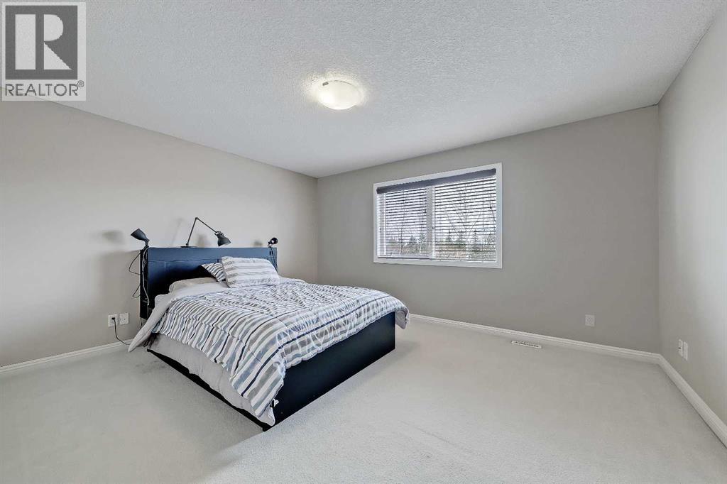 196 Hawkmere Way, Chestermere, Alberta  T1X 0C9 - Photo 13 - A2306632