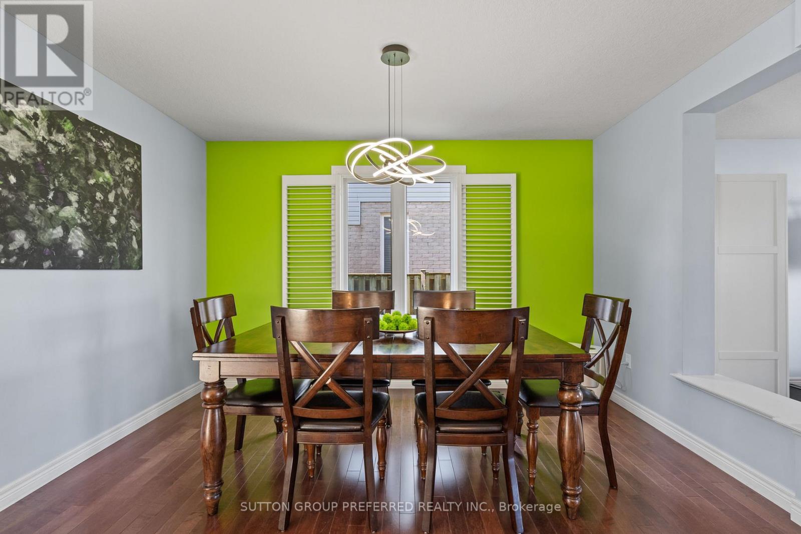 1076 Silverfox Drive, London North, Ontario  N6G 0G2 - Photo 13 - X13216406