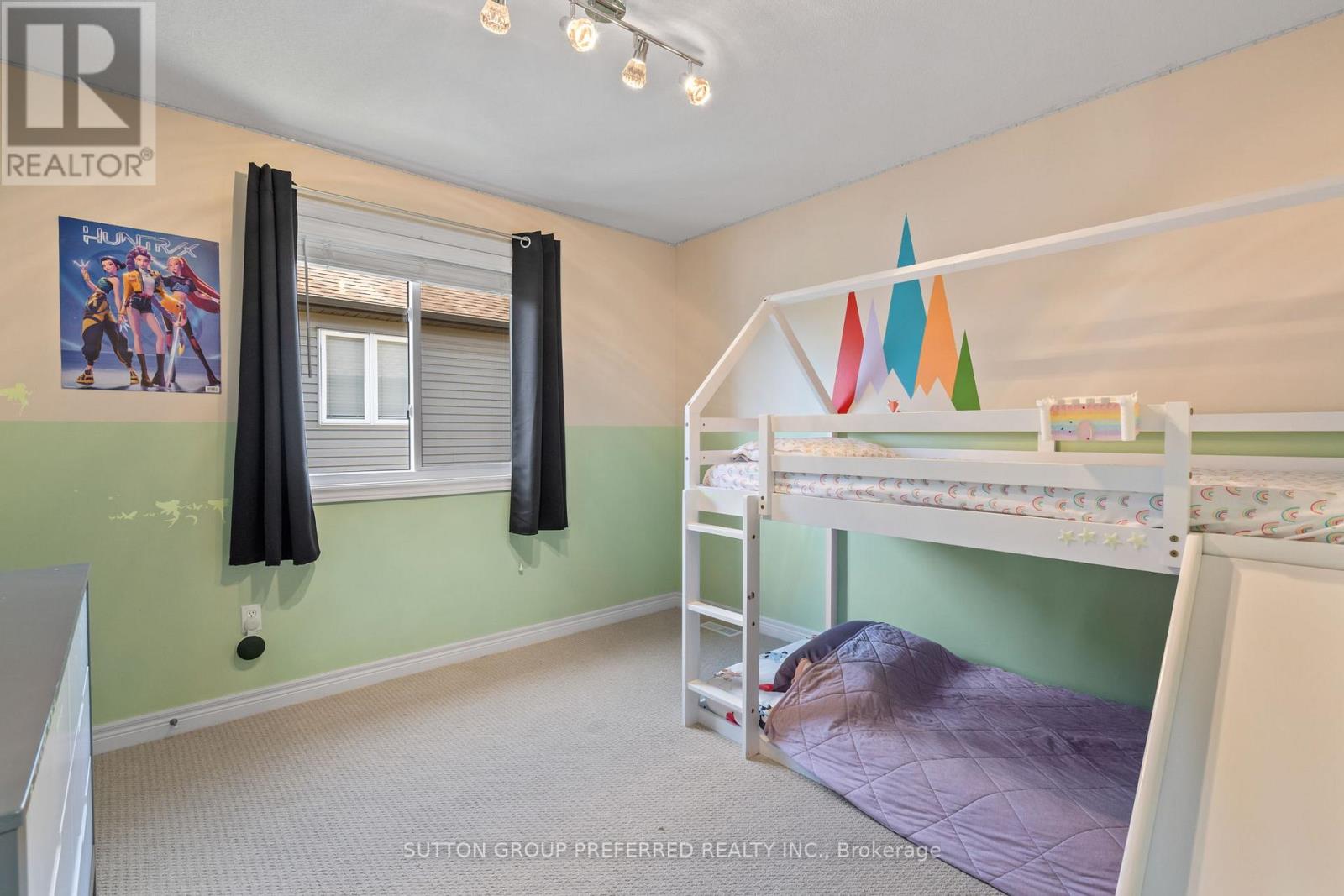 1076 Silverfox Drive, London North, Ontario  N6G 0G2 - Photo 25 - X13216406