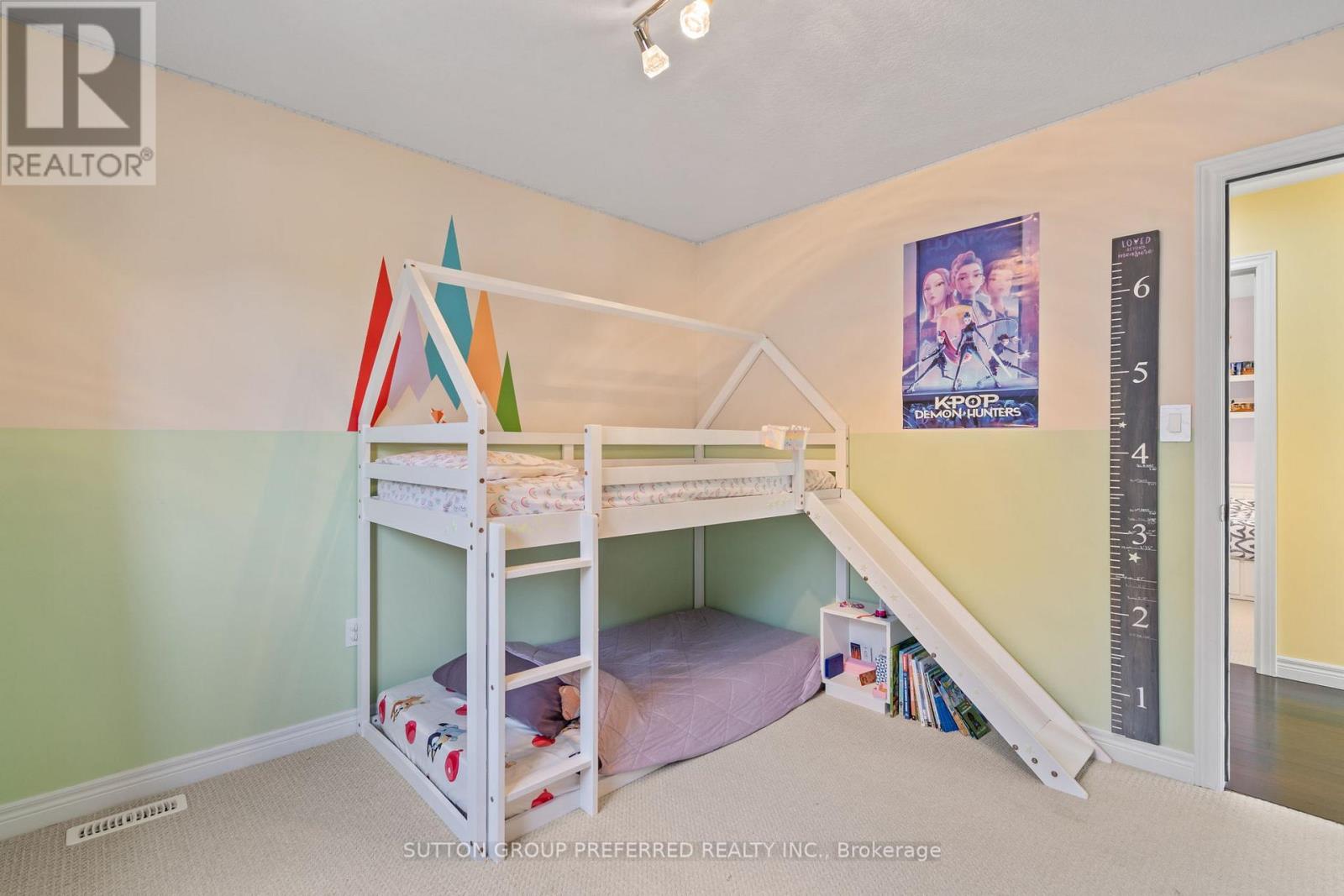 1076 Silverfox Drive, London North, Ontario  N6G 0G2 - Photo 26 - X13216406