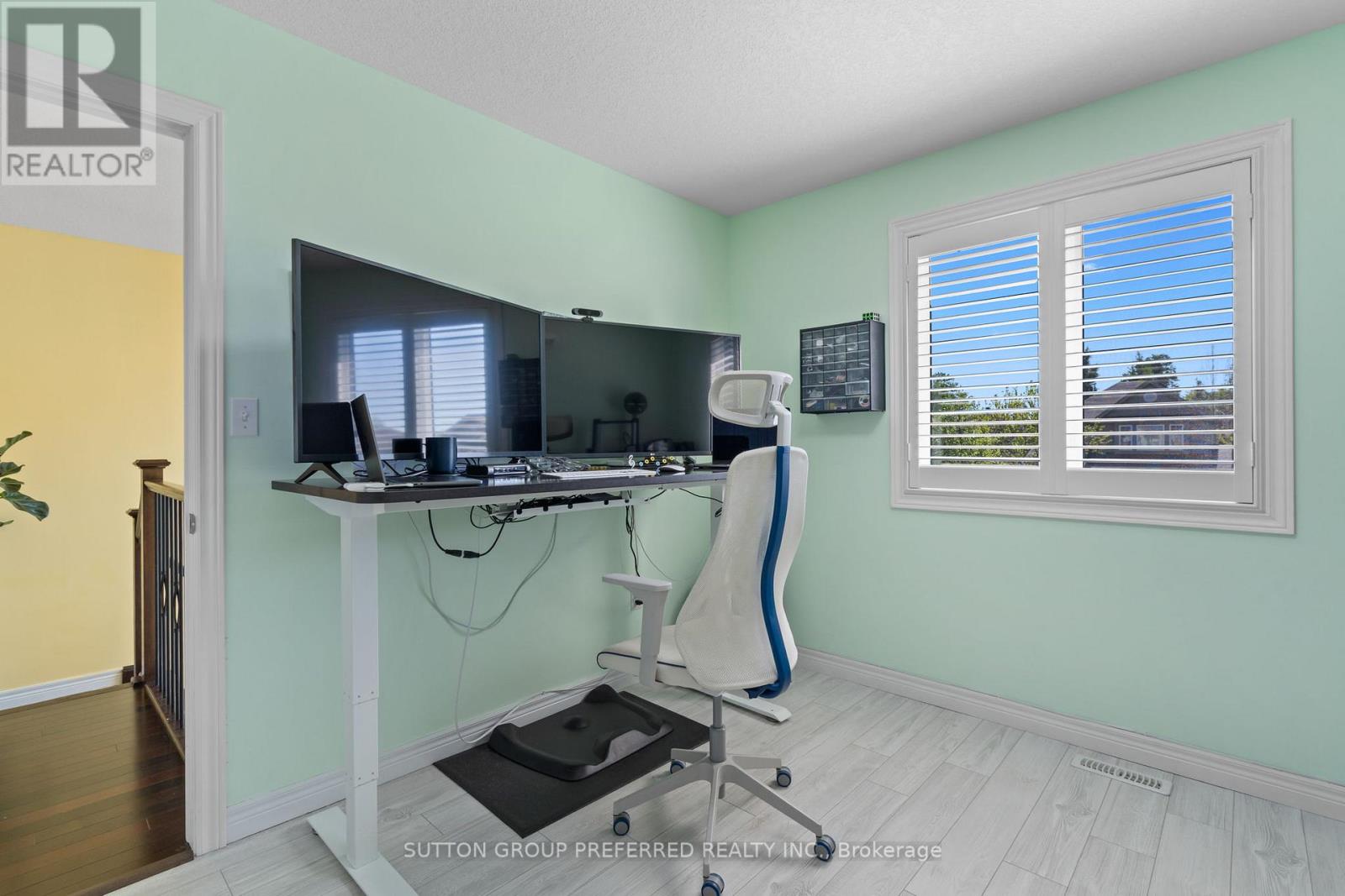 1076 Silverfox Drive, London North, Ontario  N6G 0G2 - Photo 28 - X13216406