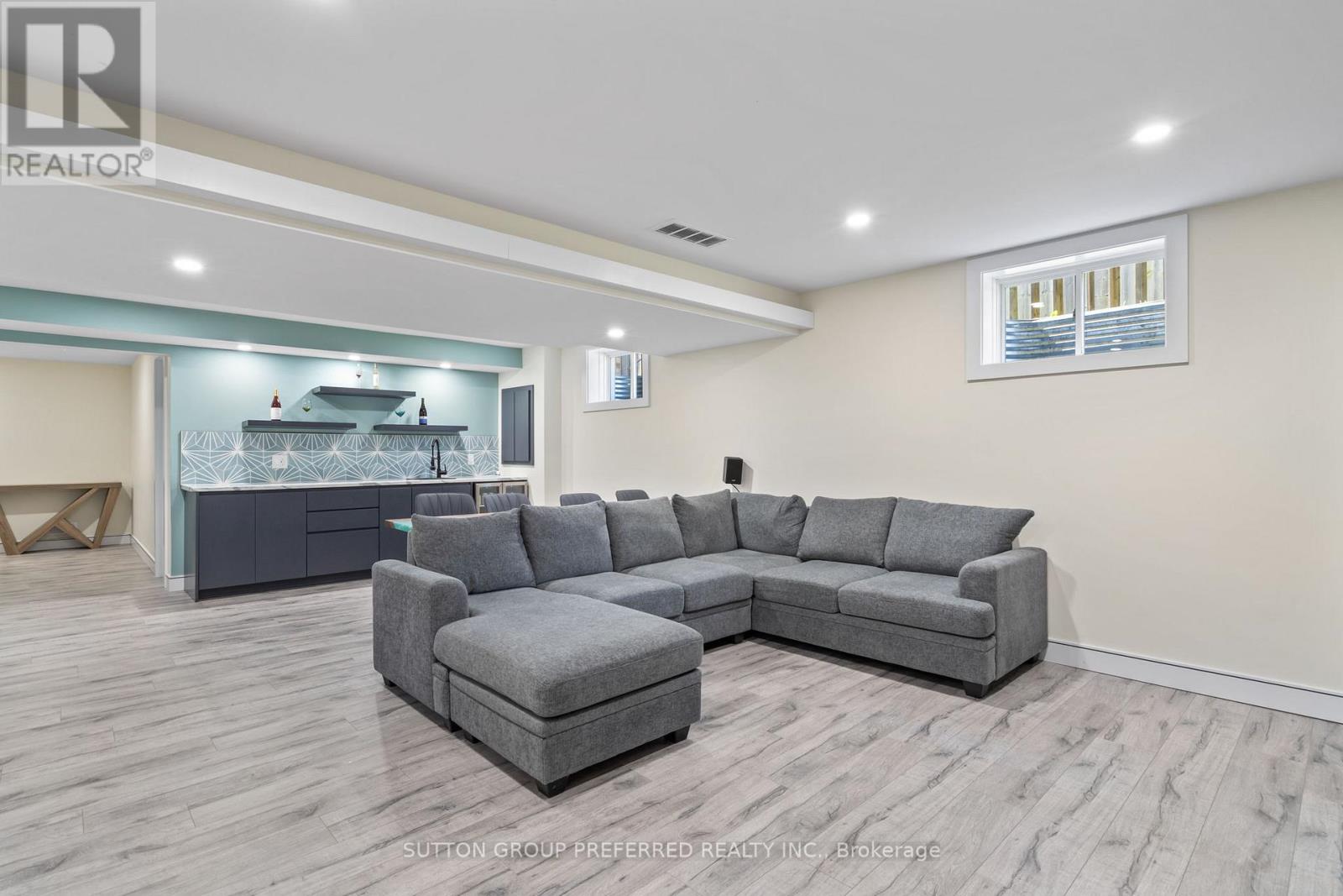 1076 Silverfox Drive, London North, Ontario  N6G 0G2 - Photo 32 - X13216406