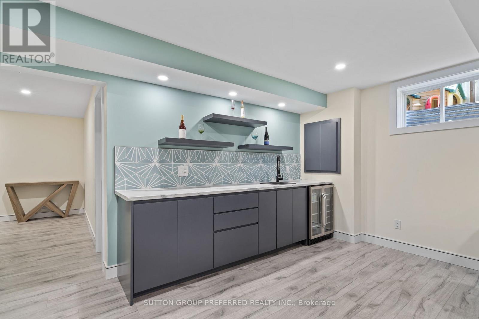 1076 Silverfox Drive, London North, Ontario  N6G 0G2 - Photo 35 - X13216406