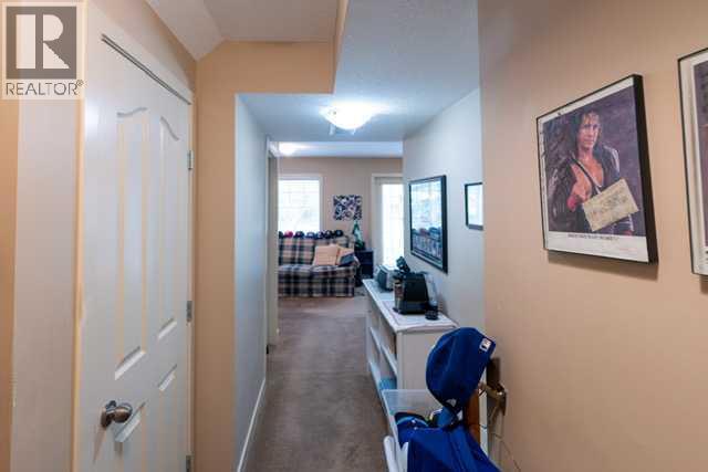 22 Rockyvalley Villas NW, Calgary, Alberta  T3G 5X3 - Photo 24 - A2314192