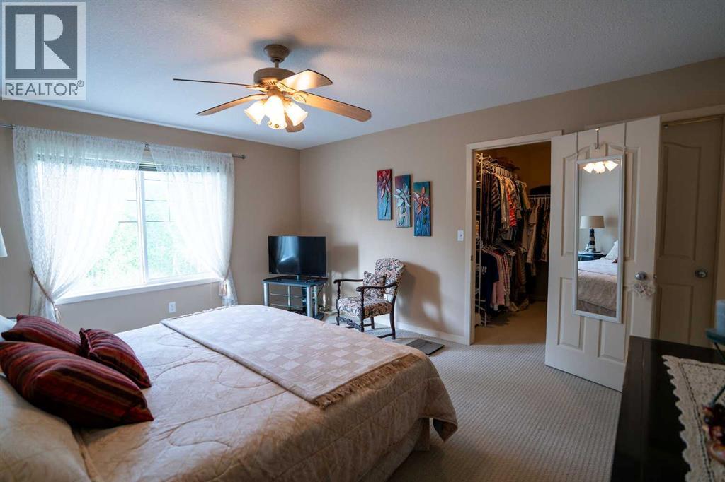 22 Rockyvalley Villas NW, Calgary, Alberta  T3G 5X3 - Photo 20 - A2314192