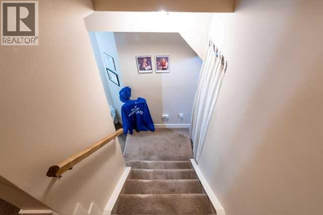 22 Rockyvalley Villas NW, Calgary, Alberta  T3G 5X3 - Photo 23 - A2314192