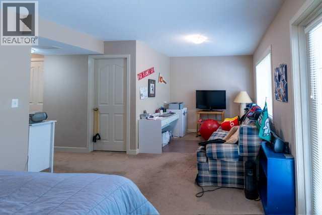 22 Rockyvalley Villas NW, Calgary, Alberta  T3G 5X3 - Photo 25 - A2314192