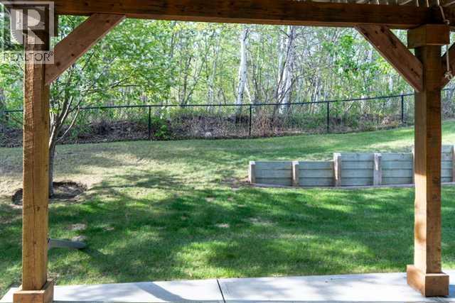 22 Rockyvalley Villas NW, Calgary, Alberta  T3G 5X3 - Photo 28 - A2314192