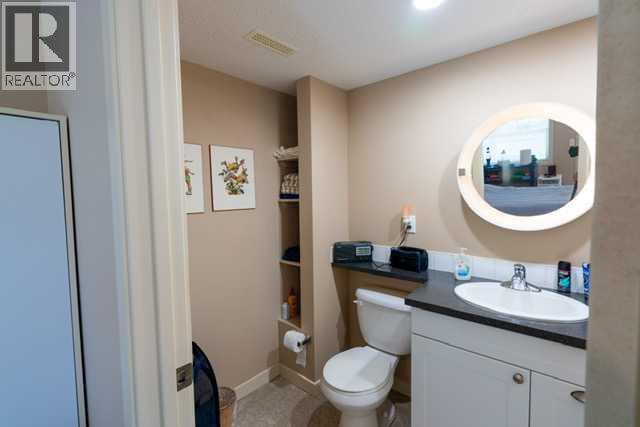 22 Rockyvalley Villas NW, Calgary, Alberta  T3G 5X3 - Photo 27 - A2314192