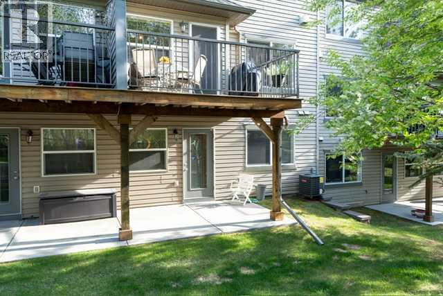22 Rockyvalley Villas NW, Calgary, Alberta  T3G 5X3 - Photo 30 - A2314192