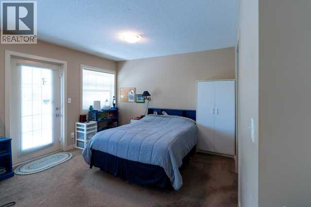 22 Rockyvalley Villas NW, Calgary, Alberta  T3G 5X3 - Photo 26 - A2314192