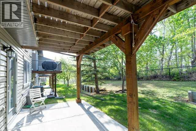 22 Rockyvalley Villas NW, Calgary, Alberta  T3G 5X3 - Photo 29 - A2314192